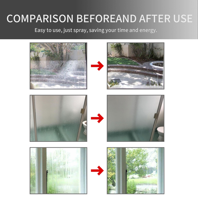2026 New One-way Anti-peeping  - Glass Protector Auto 리뷰 및 가격