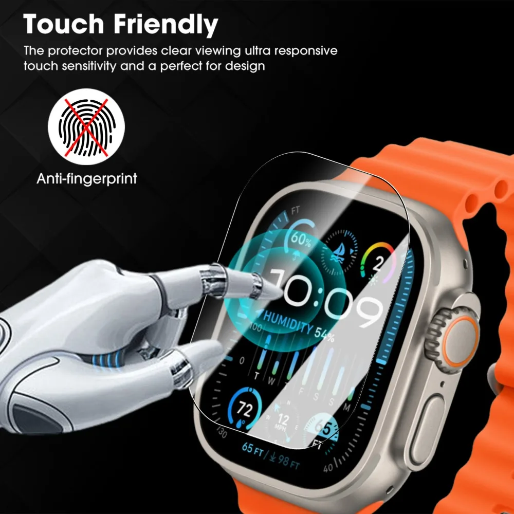 Easy Installation HD Glass for - Screen Alignment Tool 리뷰 및 가격