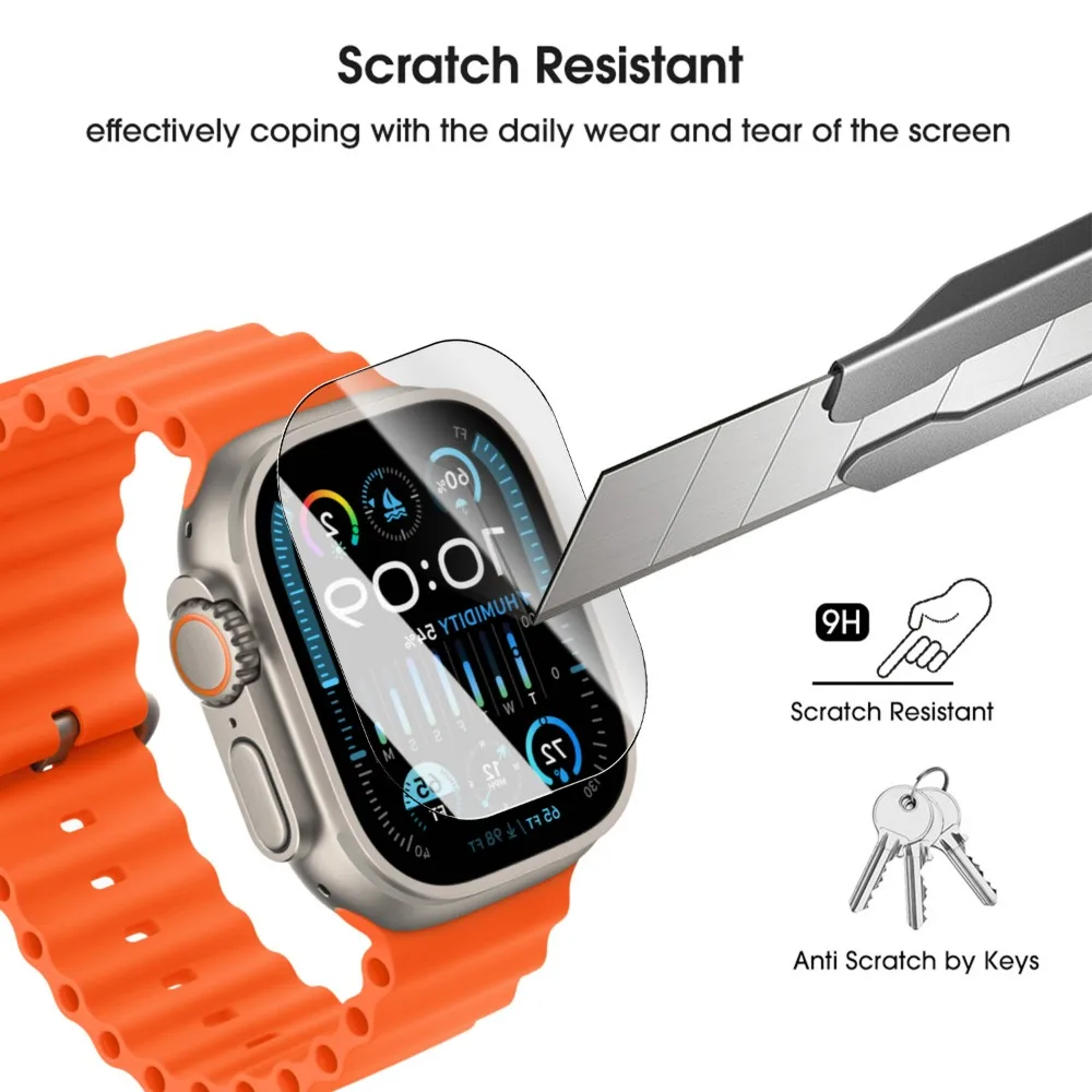 Easy Installation HD Glass for - Screen Alignment Tool 리뷰 및 가격