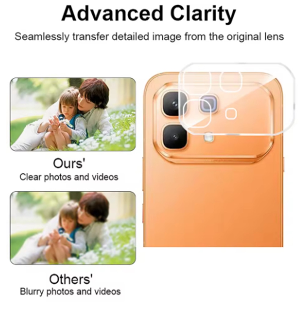 2PCS 9H HD Tempered Glass For  - Oleophobic Coating Spray 리뷰 및 가격