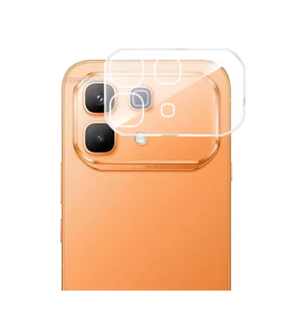 2PCS 9H HD Tempered Glass For  - Oleophobic Coating Spray 리뷰 및 가격