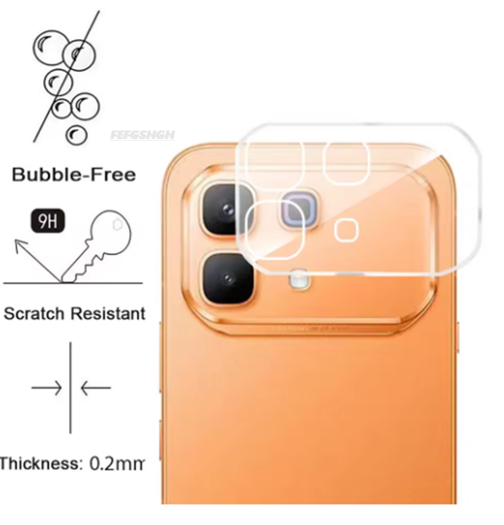 2PCS 9H HD Tempered Glass For  - Oleophobic Coating Spray 리뷰 및 가격