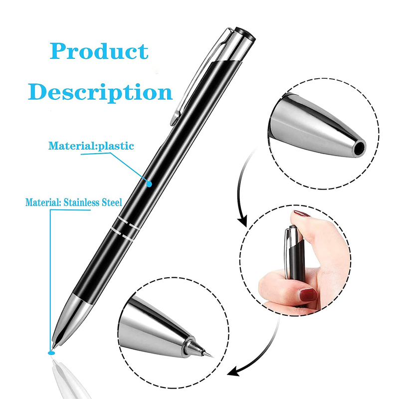 Car Film Foil Exhaust Pen Air  - Air Bubble Remover 리뷰 및 가격