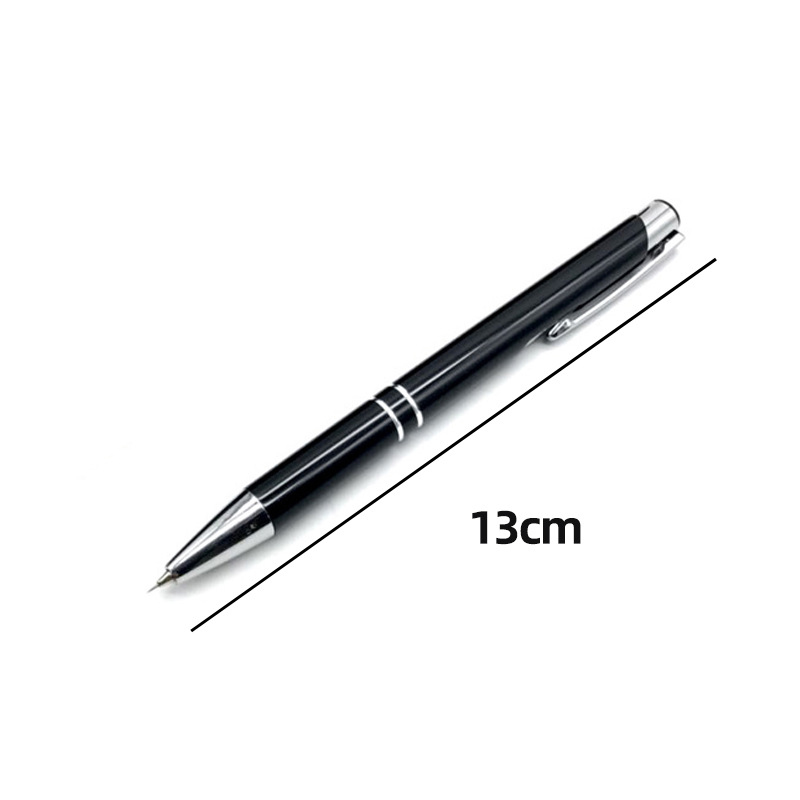 Car Film Foil Exhaust Pen Air  - Air Bubble Remover 리뷰 및 가격