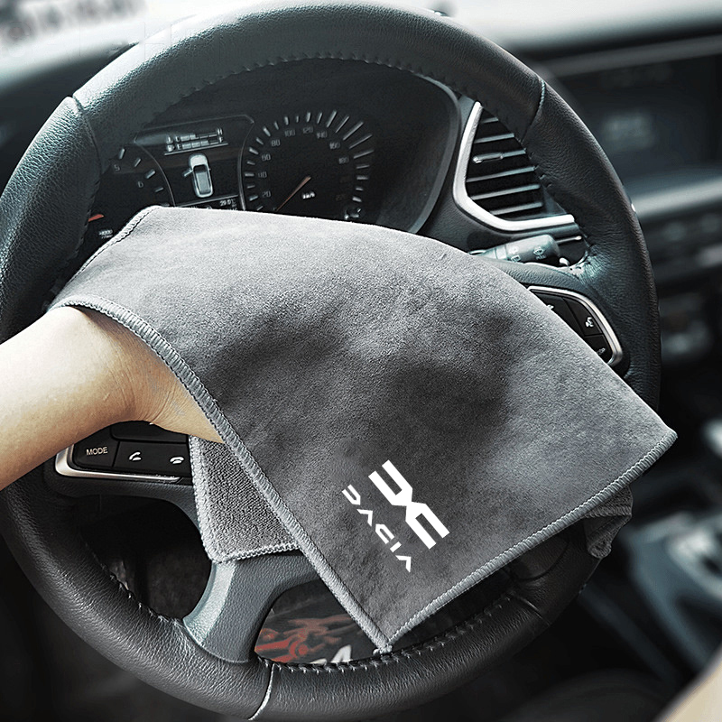 New Car Interior Cleaning Soft - Dust Removal Sticker 리뷰 및 가격