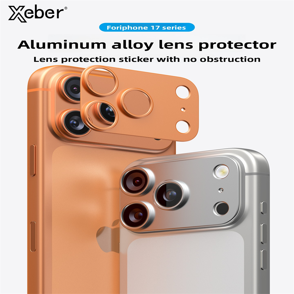 Alloy Metal Camera Tempered Gl - Camera Lens Protector 리뷰 및 가격