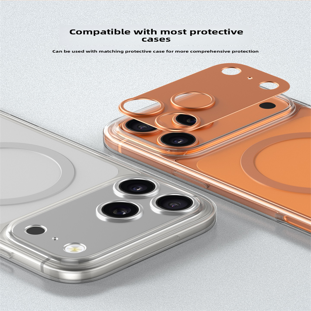 Alloy Metal Camera Tempered Gl - Camera Lens Protector 리뷰 및 가격