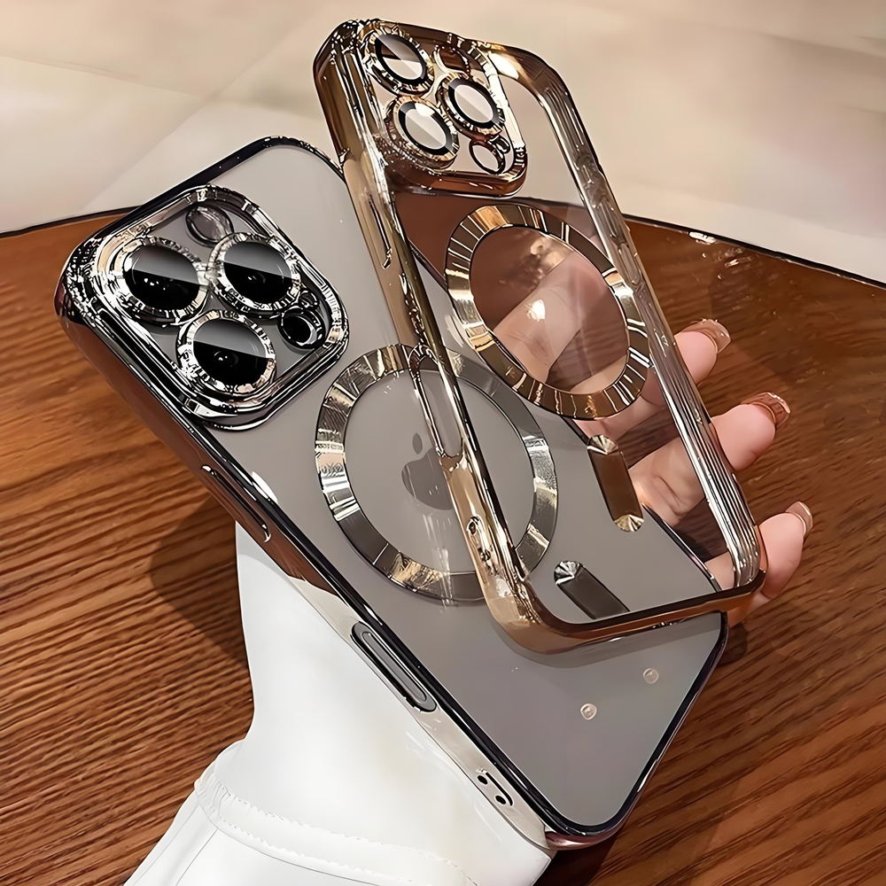 Magnetic Plating Camera Lens P - Camera Lens Protector 리뷰 및 가격