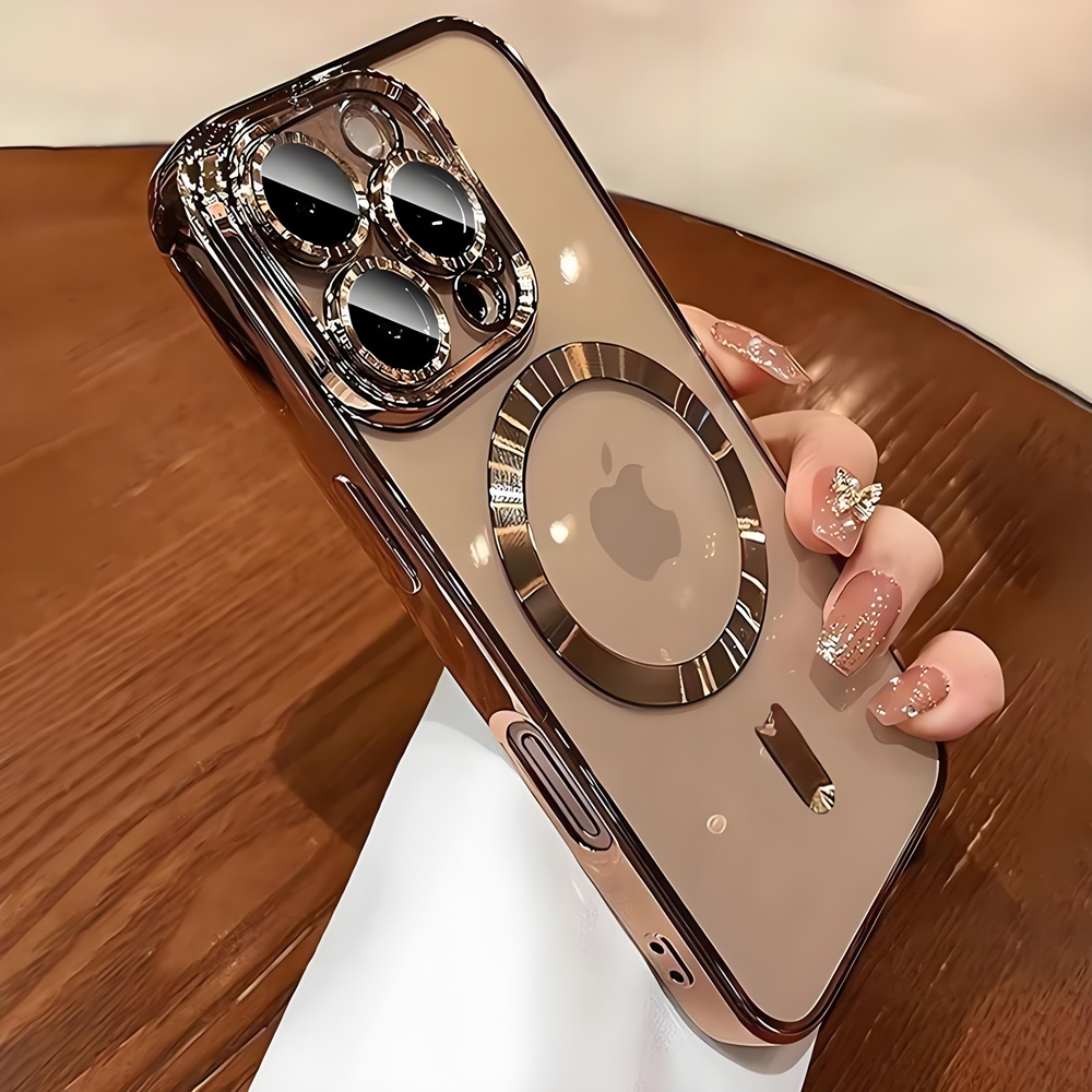 Magnetic Plating Camera Lens P - Camera Lens Protector 리뷰 및 가격
