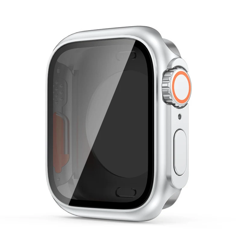 Privacy Glass+Case for Apple W - Privacy Screen Protector 리뷰 및 가격