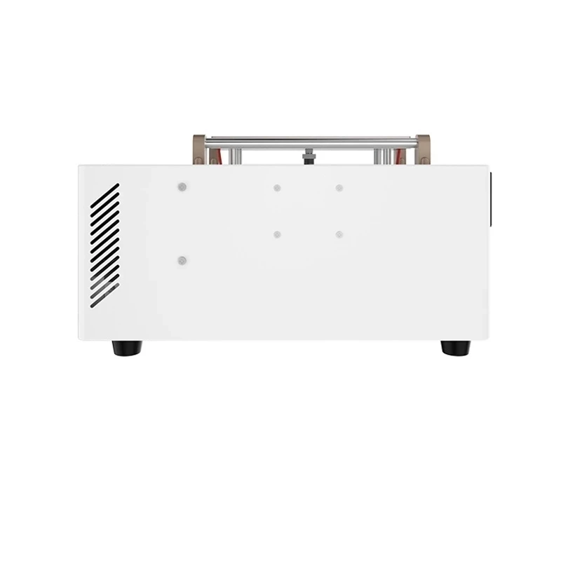 TBK-208M 3 in 1 OCA Laminator  - Air Bubble Remover 리뷰 및 가격