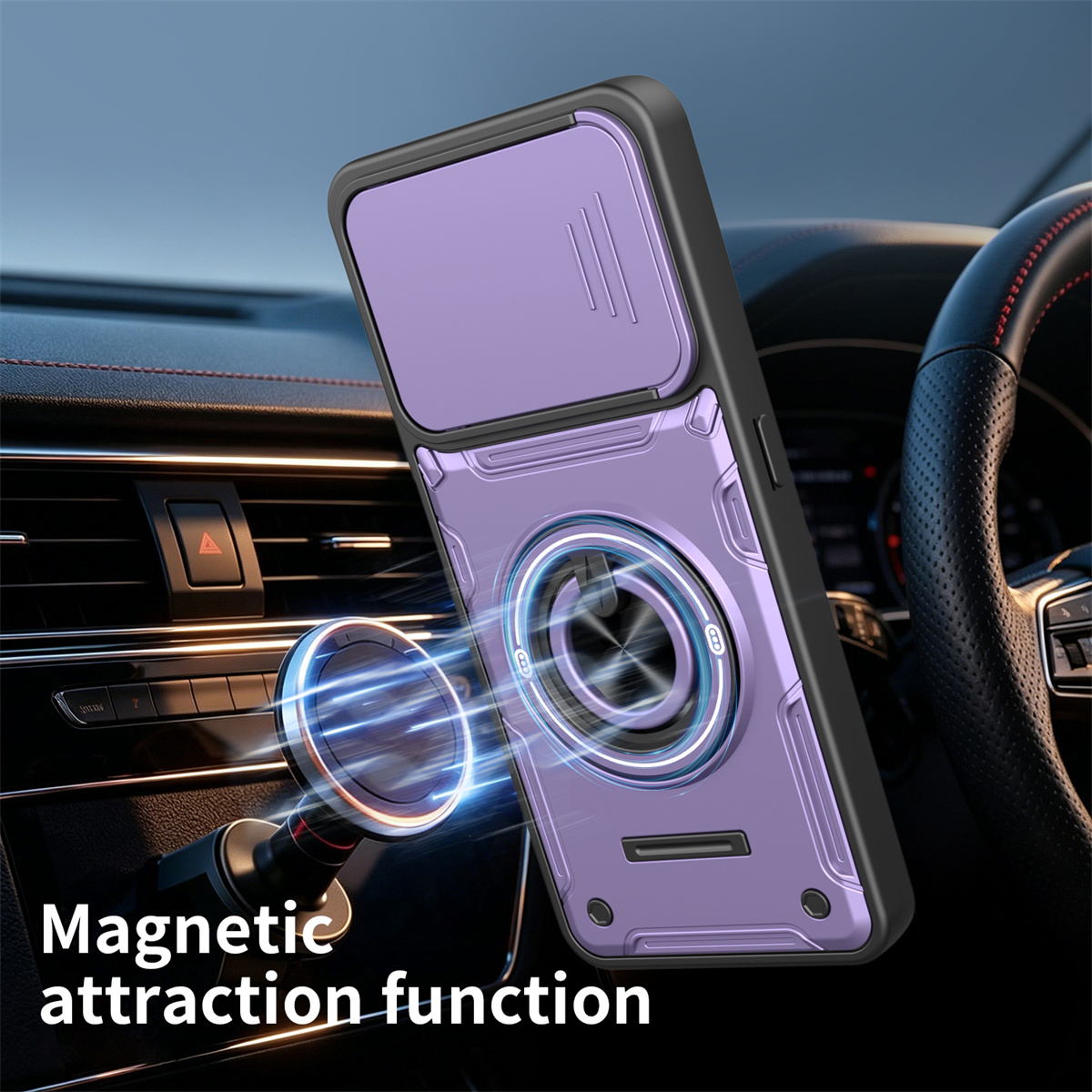 Case for Motorola Moto Edge 70 - Camera Lens Protector 리뷰 및 가격
