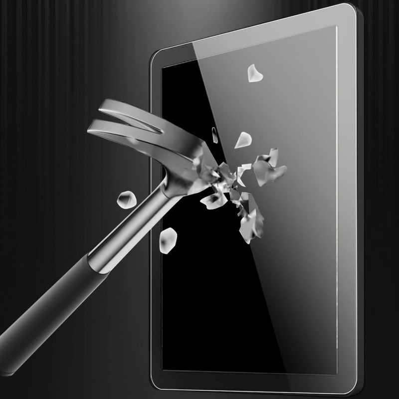 1-3Pcs Flexible Screen Protect - Matte Anti Glare Screen 리뷰 및 가격