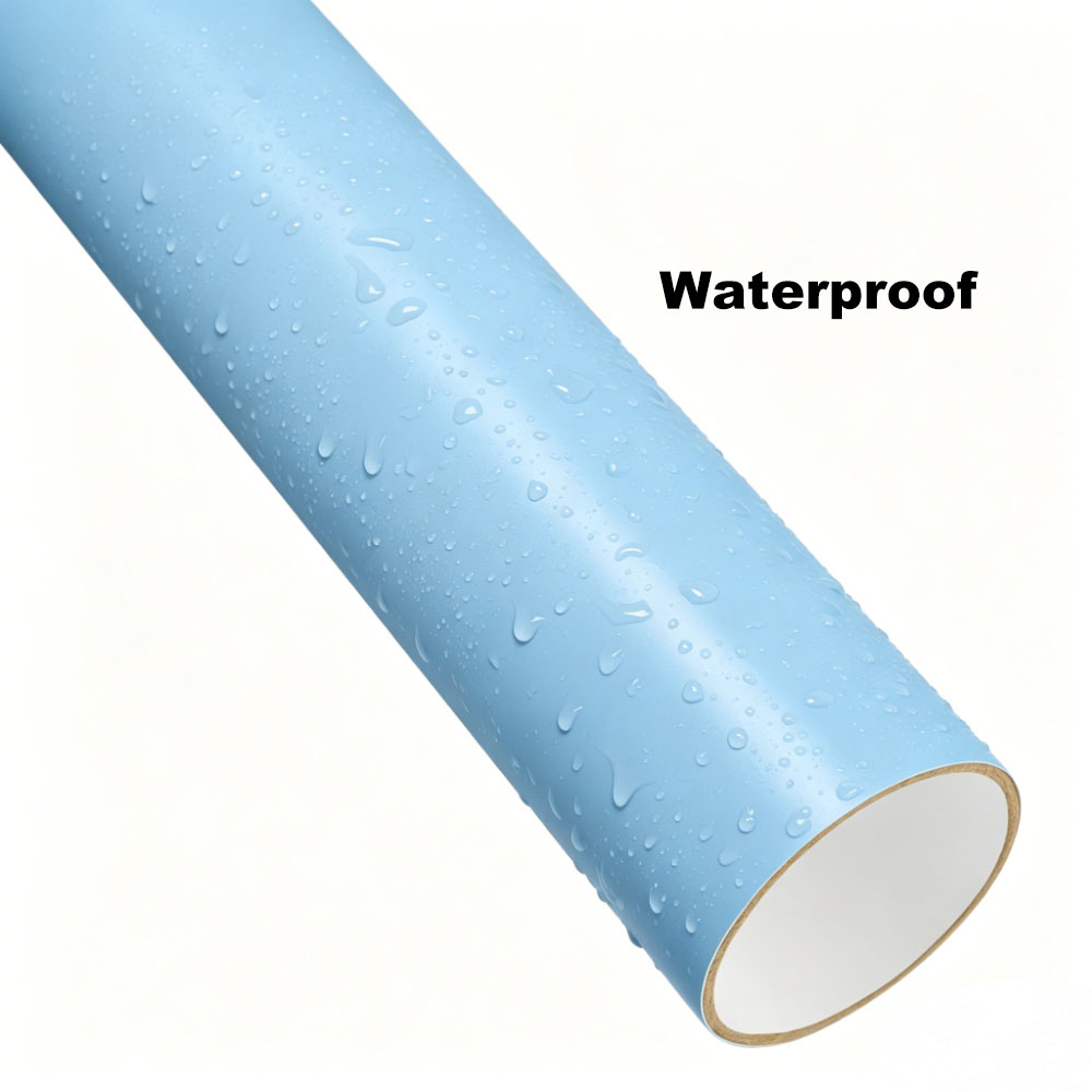 Auto Vinyl Wrap Film Matte Lig - Anti Blue Light Film 리뷰 및 가격