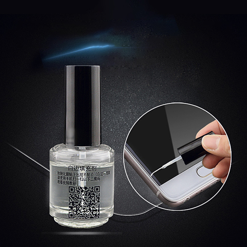Suitable For Samsung Screen Pr - Oleophobic Coating Spray 리뷰 및 가격