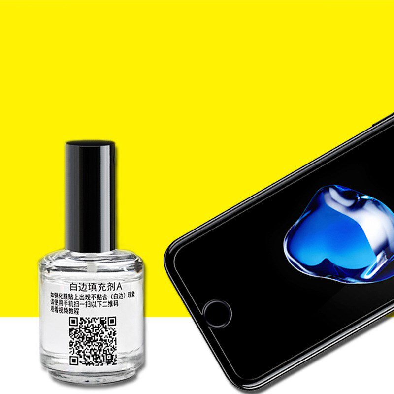 Suitable For Samsung Screen Pr - Oleophobic Coating Spray 리뷰 및 가격