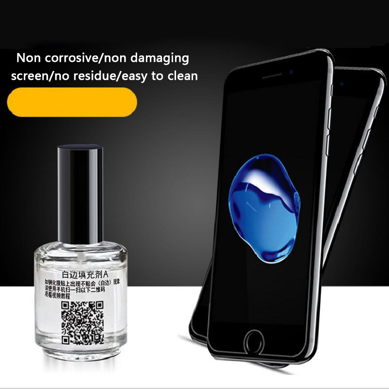 Suitable For Samsung Screen Pr - Oleophobic Coating Spray 리뷰 및 가격