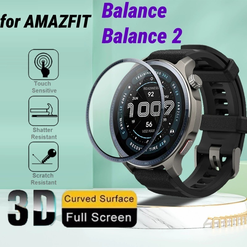 3PCS 3D Curved Edge Screen Pro - Curved Edge Screen 리뷰 및 가격