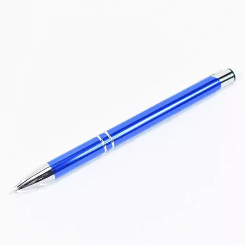 Car Wrapping Tool, Air Release - Air Bubble Remover 리뷰 및 가격