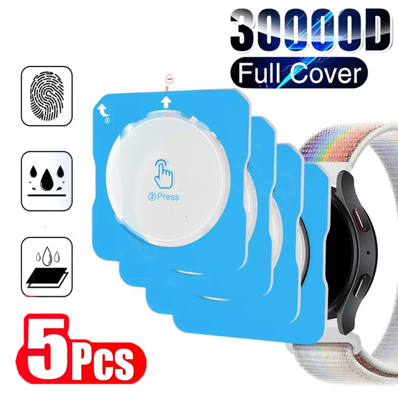 HD Tempered Glass For Samsung  - Screen Alignment Tool 리뷰 및 가격