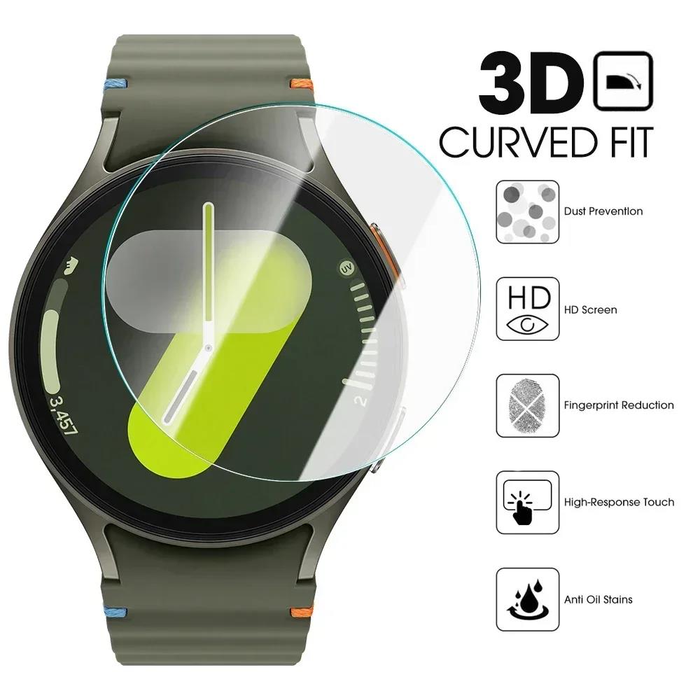 HD Tempered Glass For Samsung  - Screen Alignment Tool 리뷰 및 가격