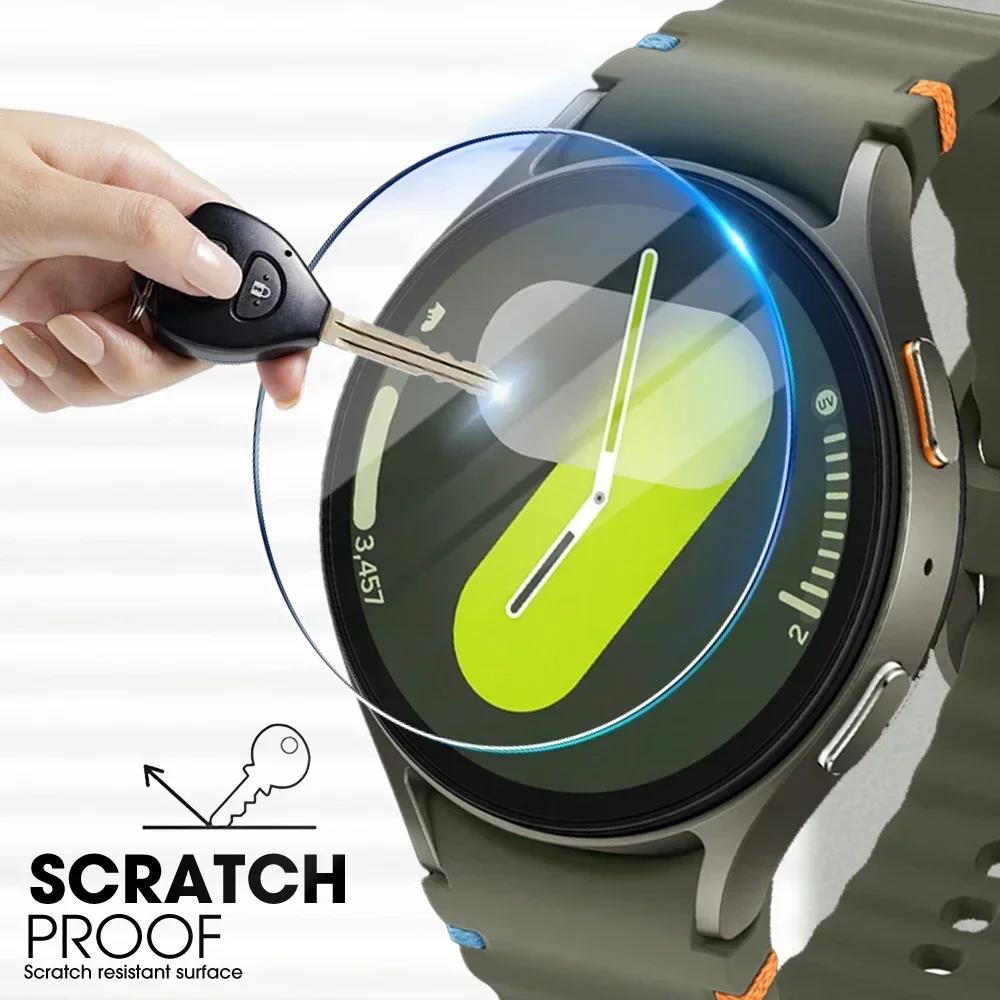 HD Tempered Glass For Samsung  - Screen Alignment Tool 리뷰 및 가격