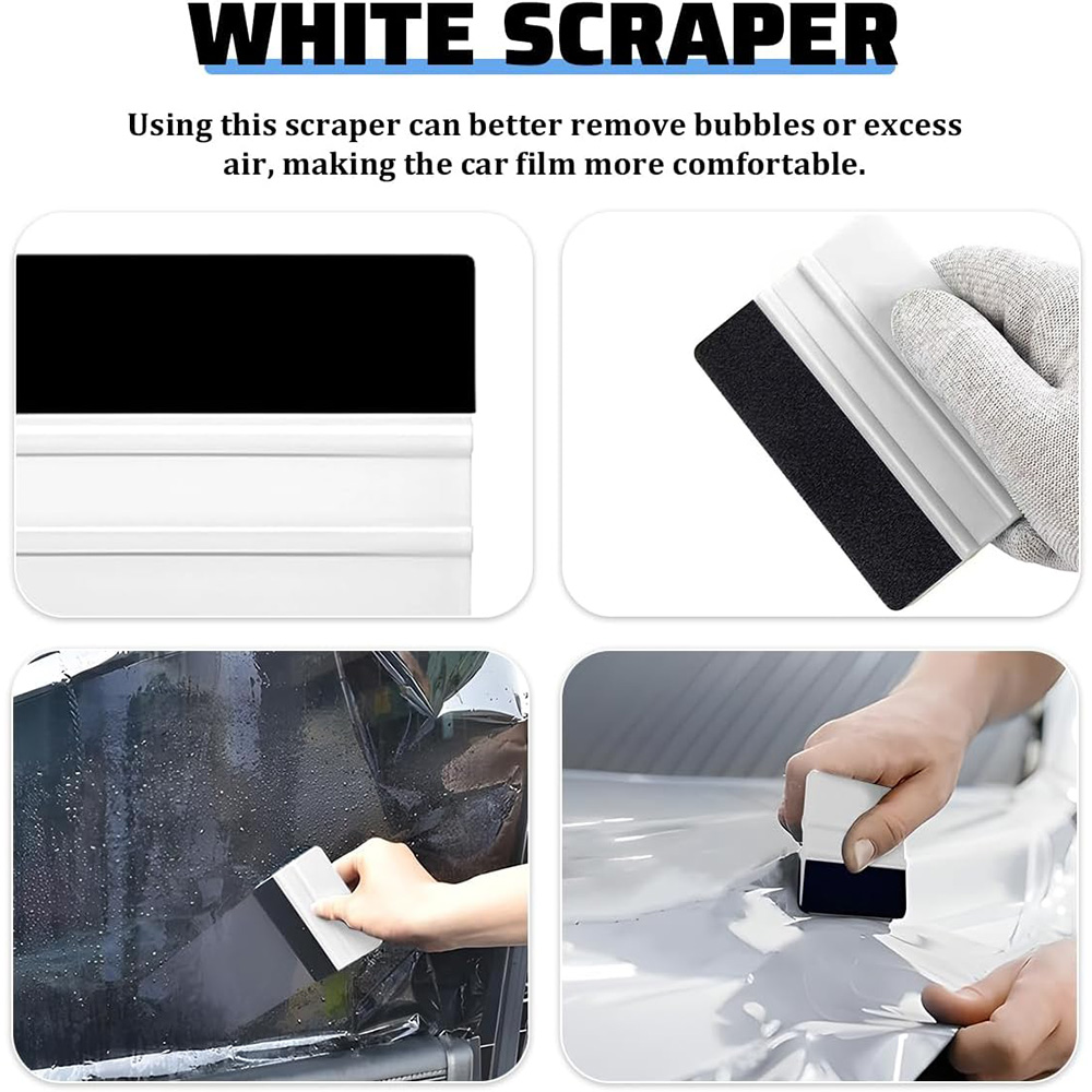 Window Tint Sun Blocking Film  - Privacy Screen Protector 리뷰 및 가격