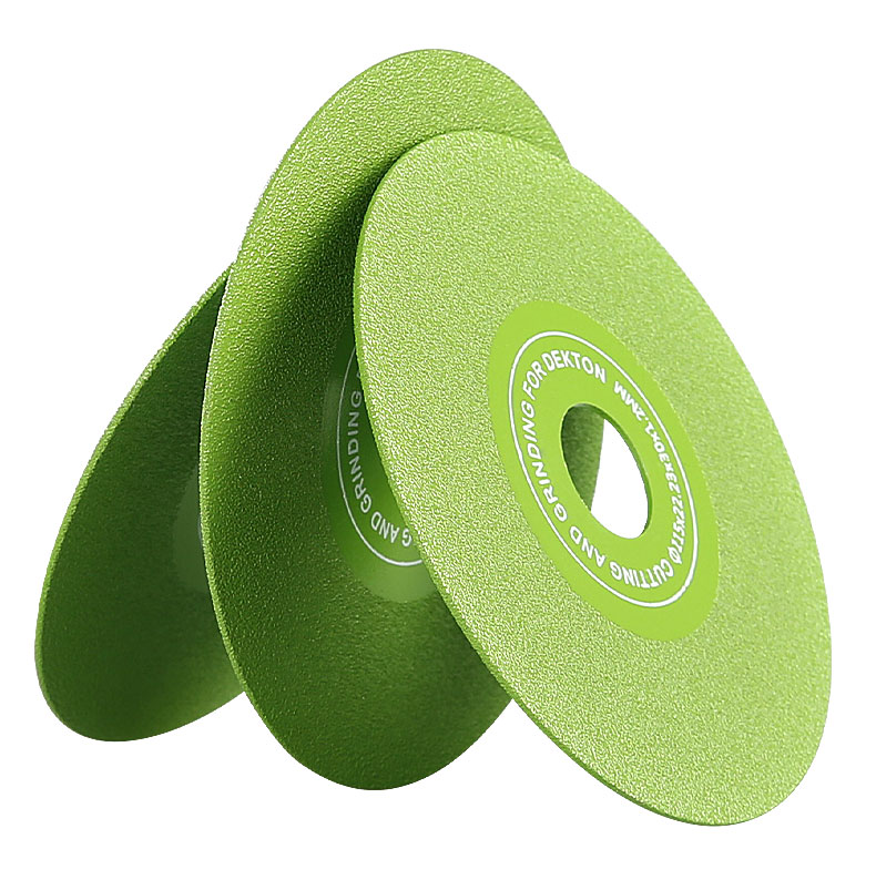 LOZLIN Diamond Saw Blade Cutti - Screen Protector Cutter 리뷰 및 가격