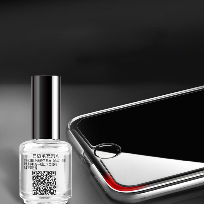 Samsung Compatible Invisible T - Oleophobic Coating Spray 리뷰 및 가격