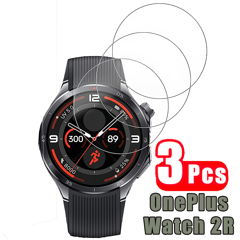 3PCS 9H Tempered Glass Screen  - Tempered Glass Screen 9H 리뷰 및 가격