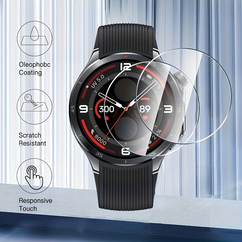 3PCS 9H Tempered Glass Screen  - Tempered Glass Screen 9H 리뷰 및 가격