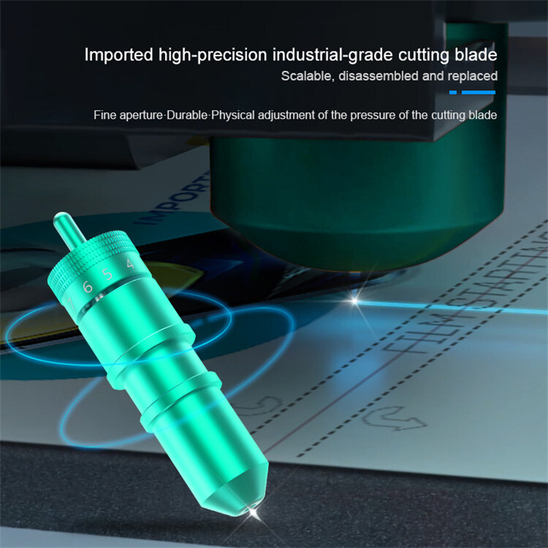 SUNSHINE Y22 Ultra Y22 Plus Un - Screen Protector Cutter 리뷰 및 가격