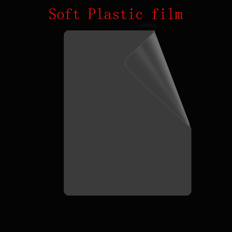 Clear HD/Matte anti-glare Scre - Matte Anti Glare Screen 리뷰 및 가격