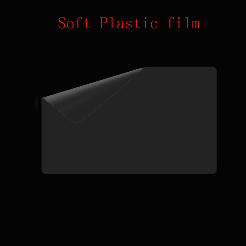 Clear HD/Matte anti-glare Scre - Matte Anti Glare Screen 리뷰 및 가격