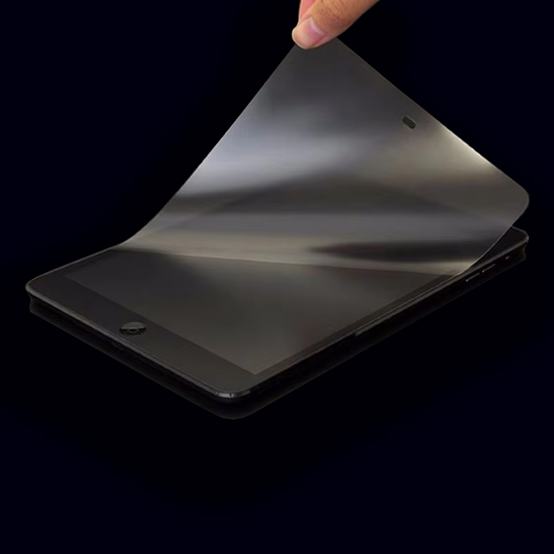 Clear HD/Matte anti-glare Scre - Matte Anti Glare Screen 리뷰 및 가격