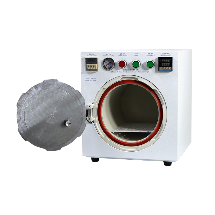 Applicable 12 Inch Lcd Screen  - Air Bubble Remover 리뷰 및 가격