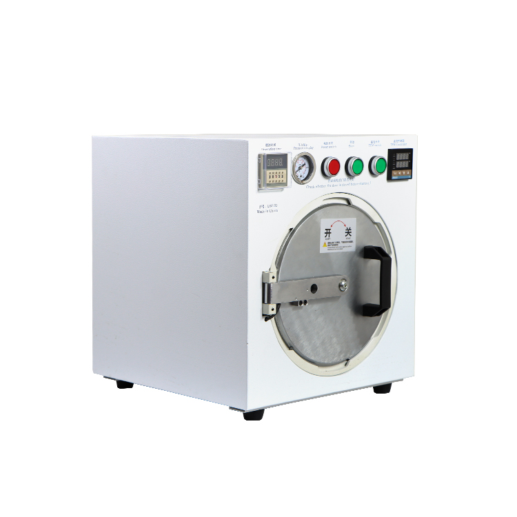 Applicable 12 Inch Lcd Screen  - Air Bubble Remover 리뷰 및 가격