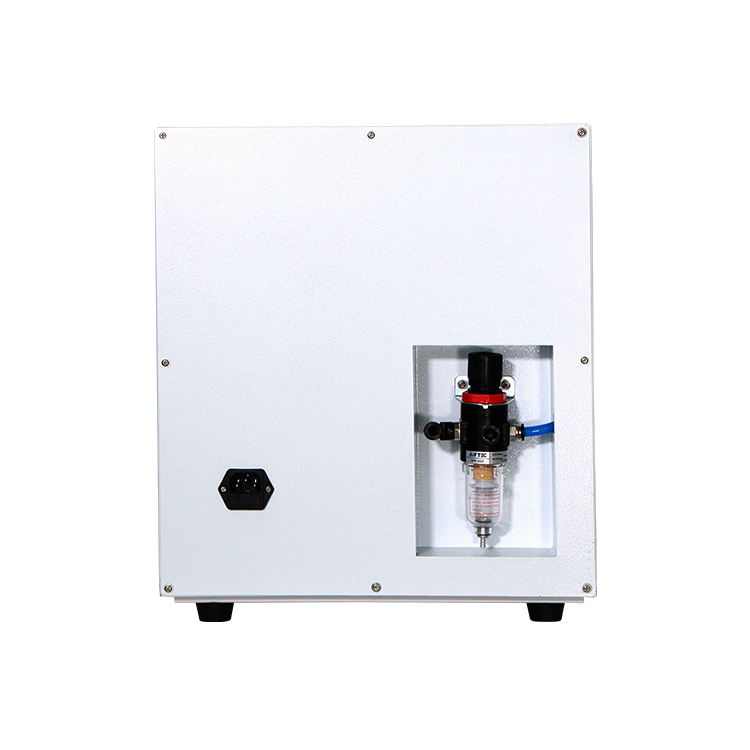Applicable 12 Inch Lcd Screen  - Air Bubble Remover 리뷰 및 가격