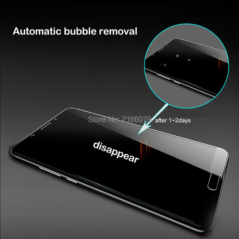For Infinix Note 60 Note60 Ult - Oleophobic Coating Spray 리뷰 및 가격