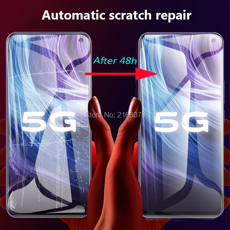 For Infinix Note 60 Note60 Ult - Oleophobic Coating Spray 리뷰 및 가격